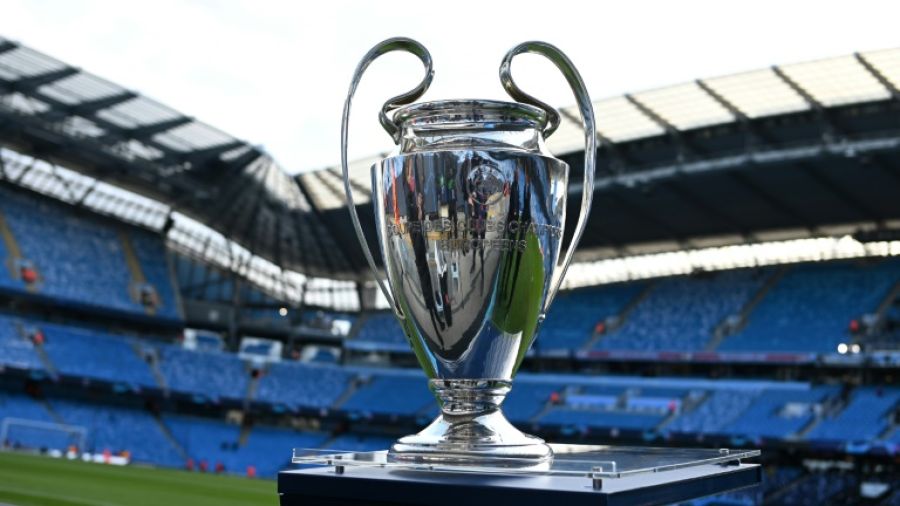La Ligue des champions fait peau neuve, avec un mini-championnat dès 2024