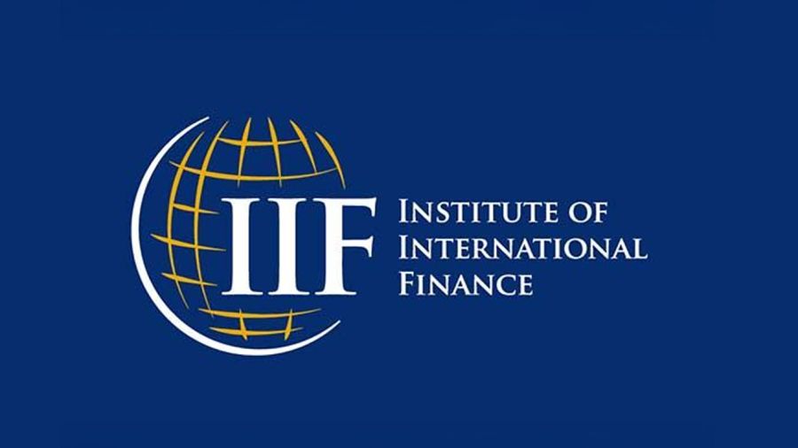 IIF:  Un espoir persiste pour le Liban