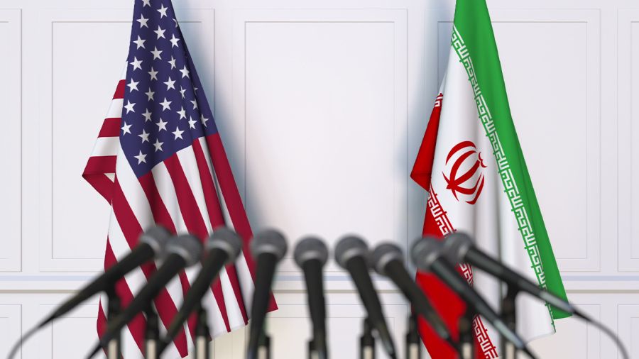 Négociations américano-iraniennes à Oman: l’heure de vérité