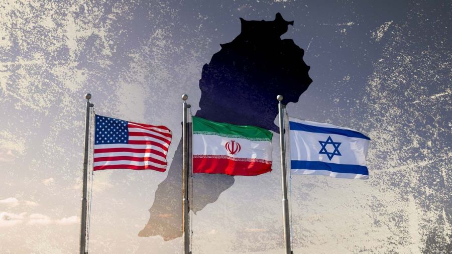 Trêve pour l’Iran. Piège pour le Liban.