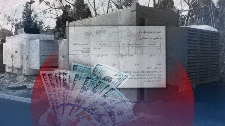 La génération qui documente tout 