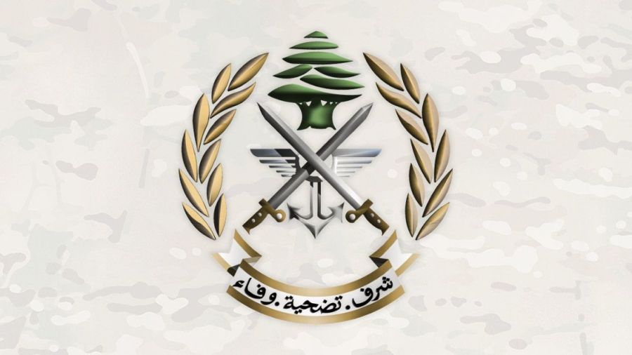 L’armée arrête des suspects impliqués dans les tirs de roquettes vers Israël