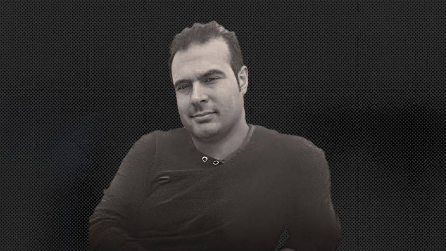Iran: un détenu aurait été torturé à mort