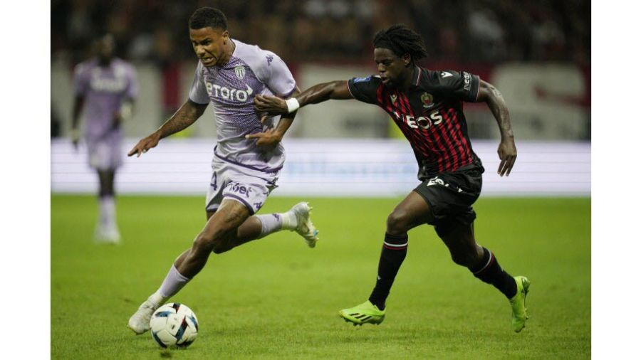 C3/C4: Monaco, Rennes, Nantes et Nice, en quête de confiance