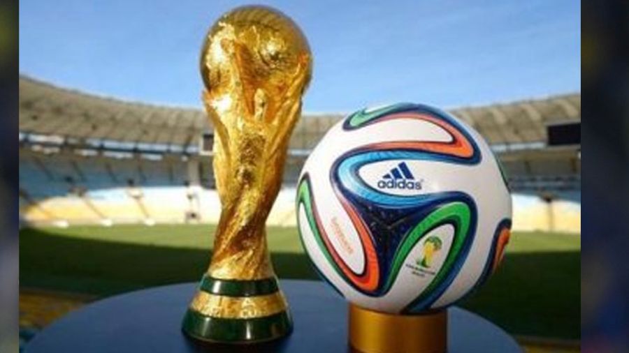 Mondial-2022: Fiasco allemand, naufrage belge et insuffisance qatarienne