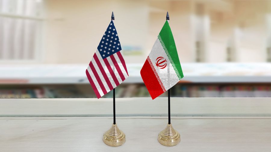L'Iran affirme que des échanges diplomatiques via les médiateurs se poursuivent avec les Etats-Unis