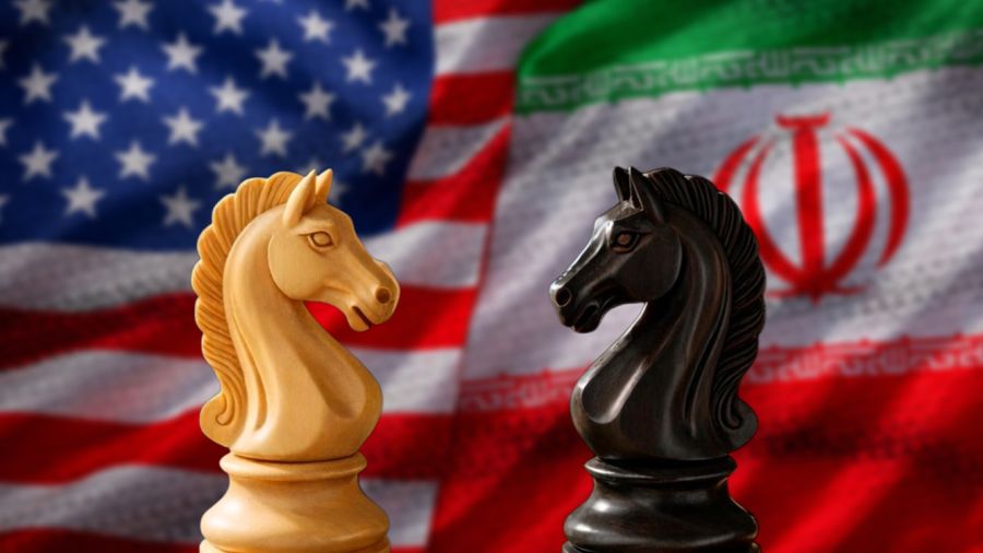 Entre annonces et démentis, où en sont vraiment les négociations avec l’Iran ?