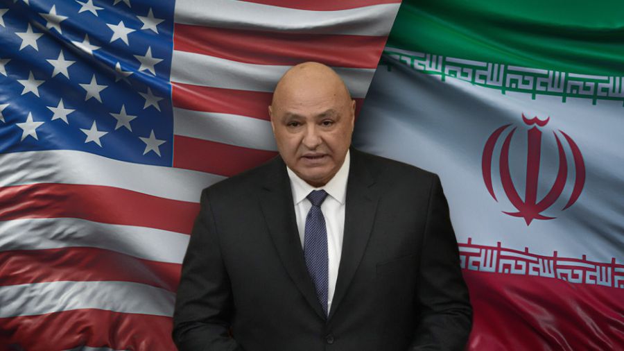 Escalade américano-iranienne: le Liban peut-il rester à l’écart ?