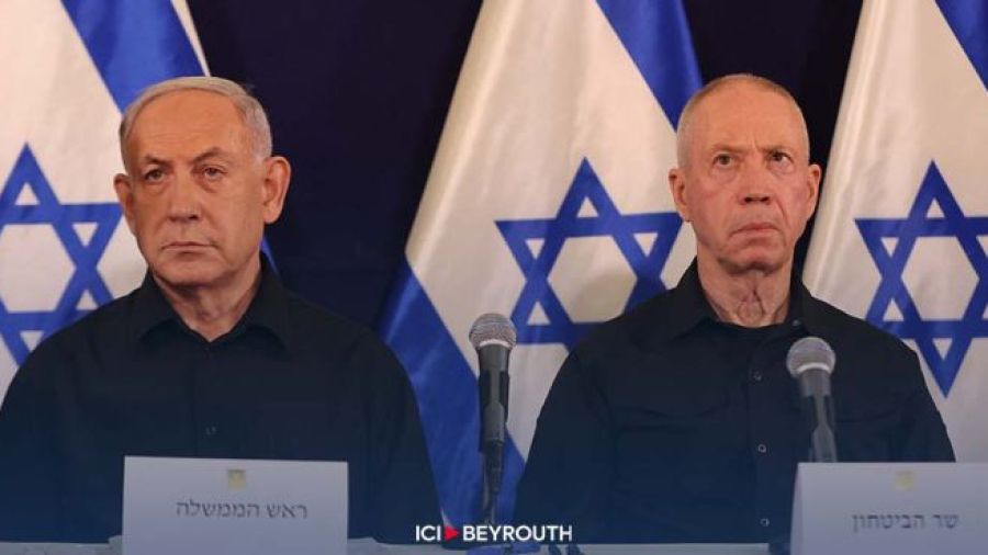 Le limogeage de Gallant secoue Israël et inquiète ses alliés
