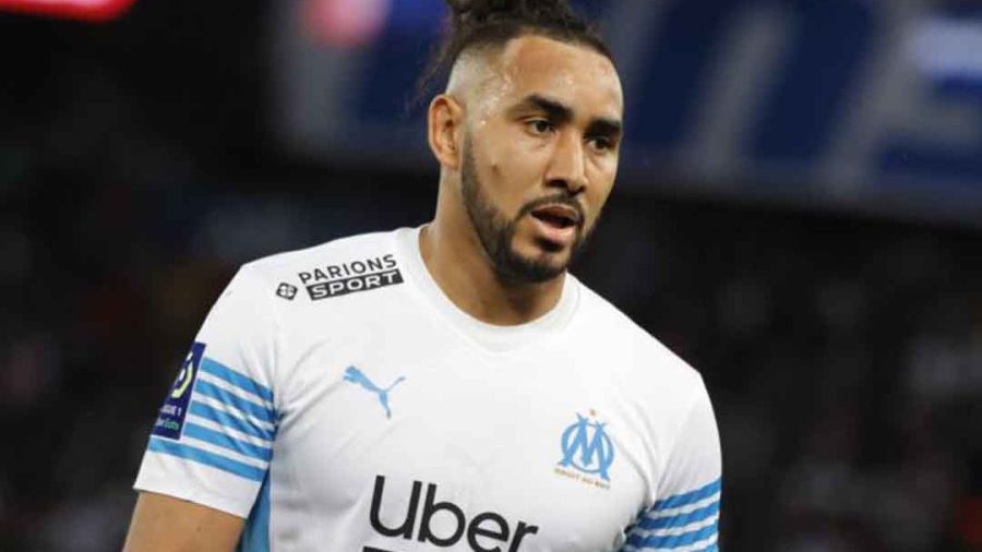 L'OM, une fin de cycle permanente