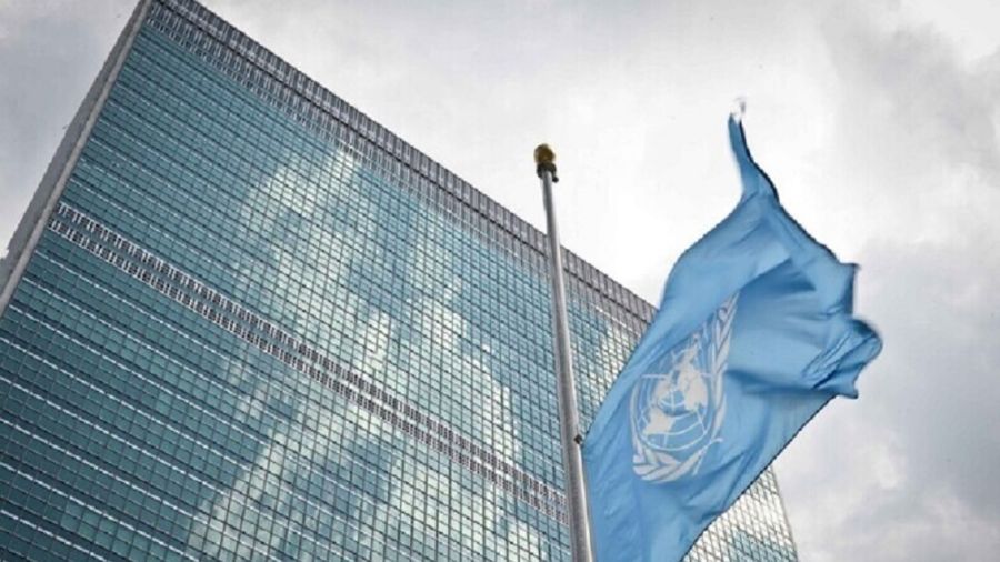 Frappes israéliennes au Qatar: l'ONU annonce une réunion d'urgence mardi au Conseil des droits de l'homme