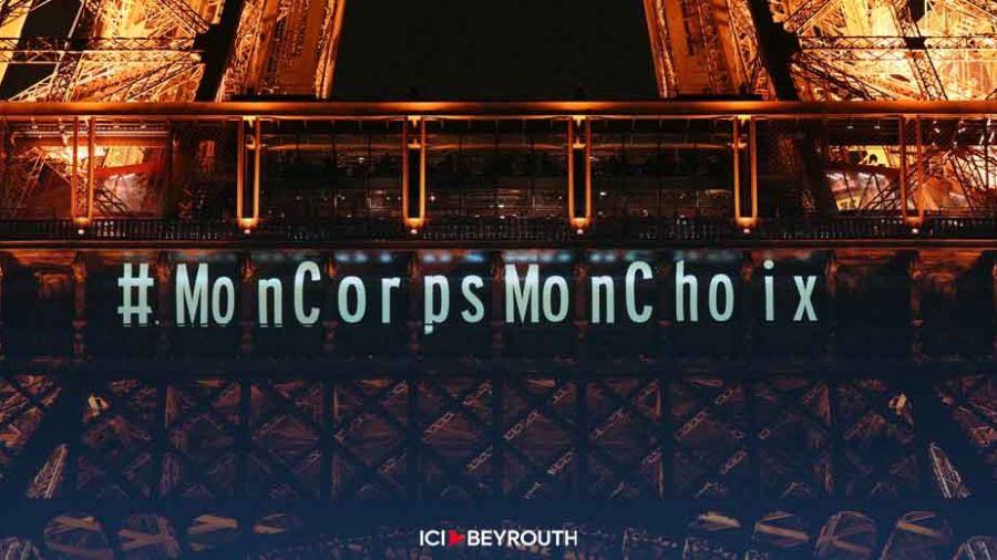 La France, premier pays à inscrire l'avortement dans sa Constitution