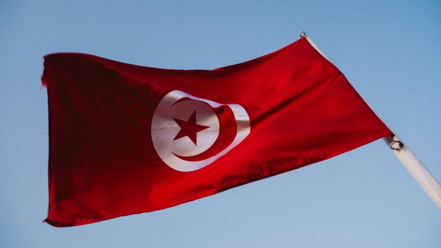 Tunisie: 12 corps repêchés après le naufrage d'un bateau de migrants