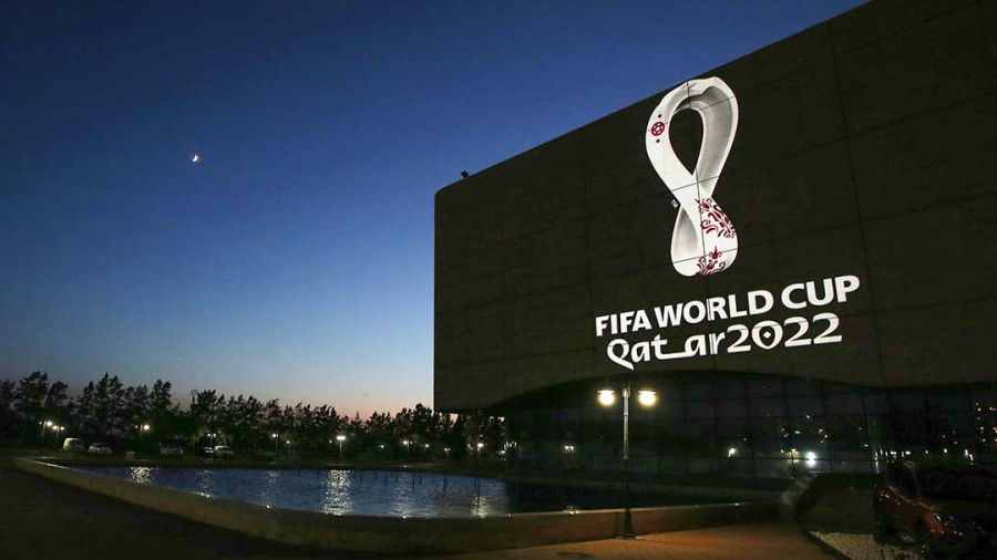 De Doha à Dubaï, un Mondial grand luxe