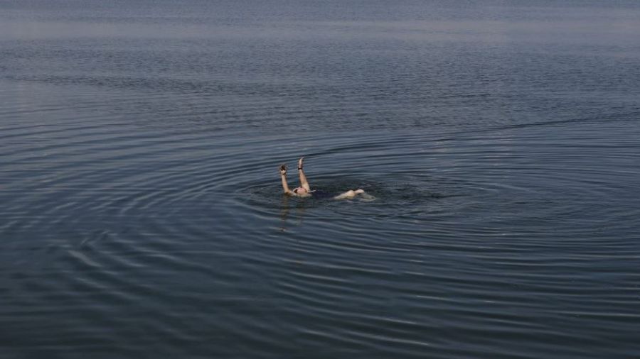 Diplomatie de l’eau israélienne: tensions chroniques au plan régional