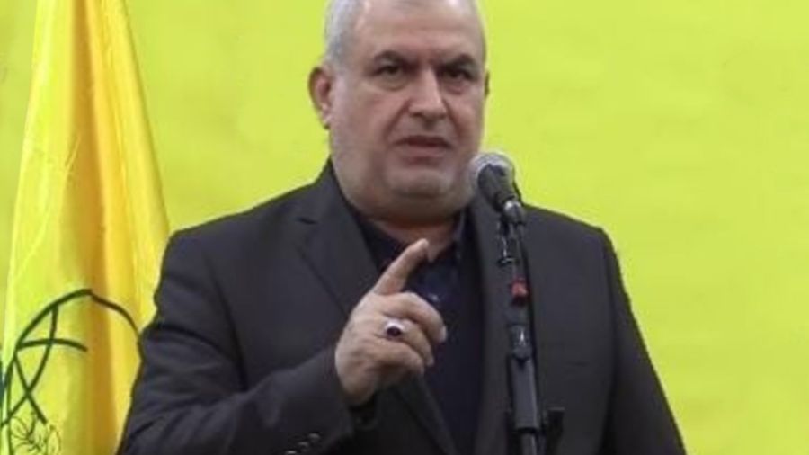 Raad: Nous demeurons une force parlementaire de poids