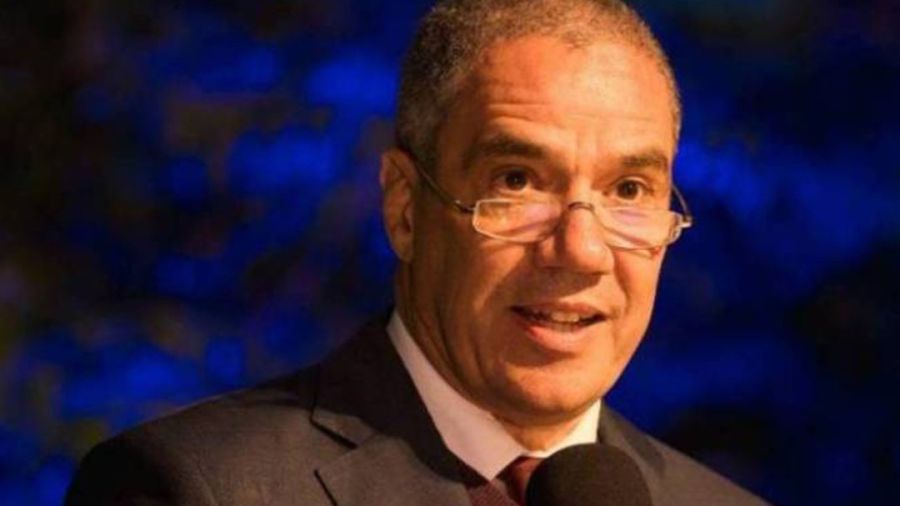 le Liban fête son indépendance, malgré toutes les épreuves