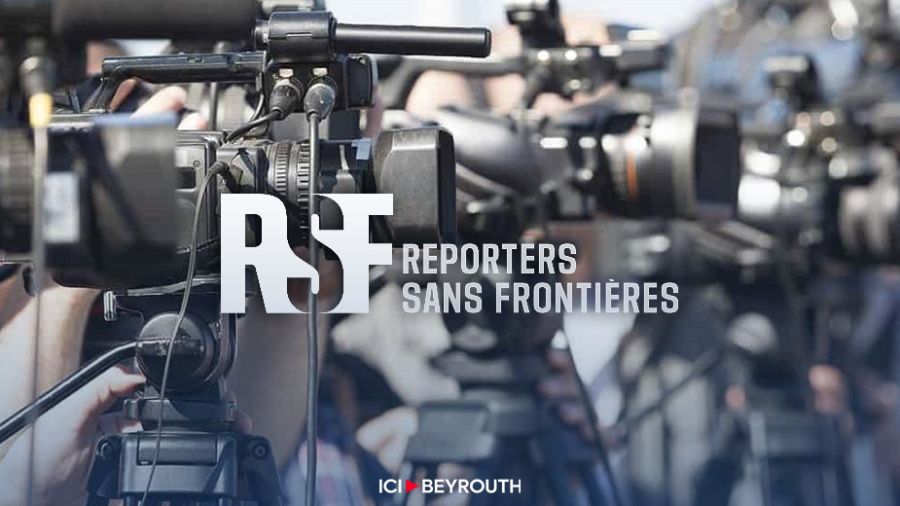 Les États soutiennent moins la liberté de la presse
