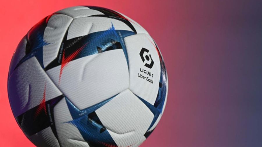 Saint-Etienne toujours en sursis pour le maintien