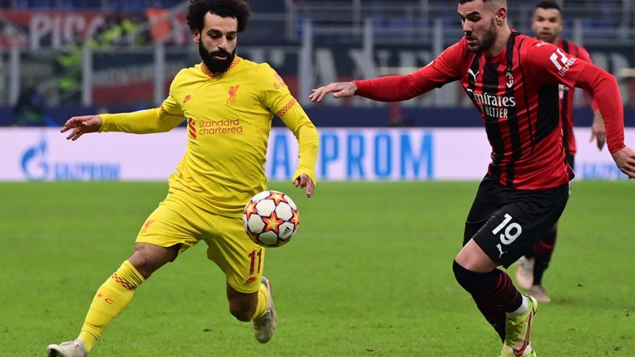 Real et Liverpool, rois des transferts