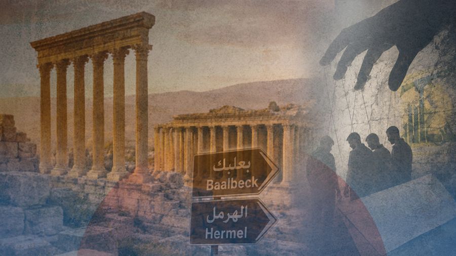 Baalbeck-Hermel: des pressions sur les clans après leur mobilisation contre le Hezbollah