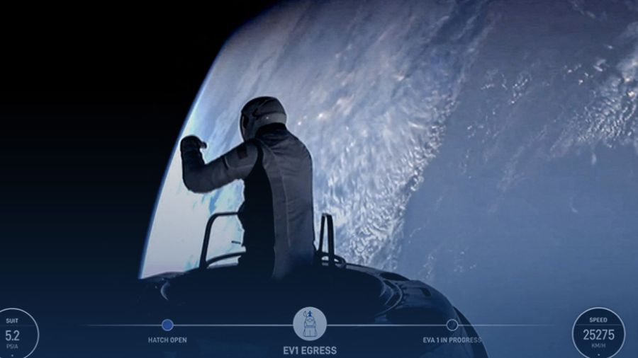 SpaceX, OpenAI et Anthropic, trois colosses se bousculent pour entrer en Bourse