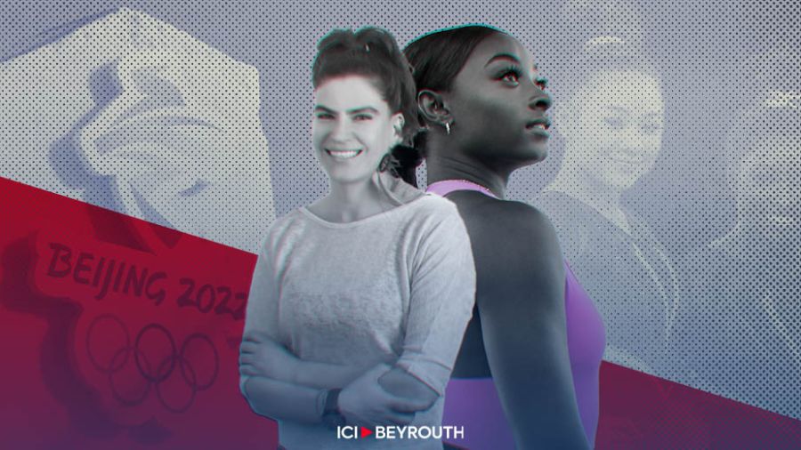 L’importance prépondérante de la psychologie dans le sport (1/2)