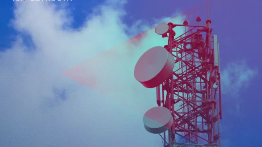 Télécoms: hausse des tarifs ou démission du ministre