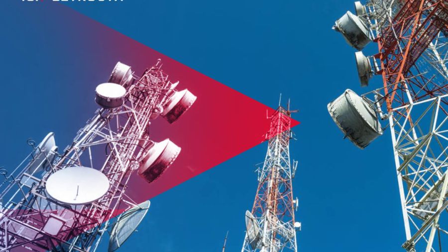 Johnny Corm: Hausse obligatoire prochaine des tarifs des télécoms