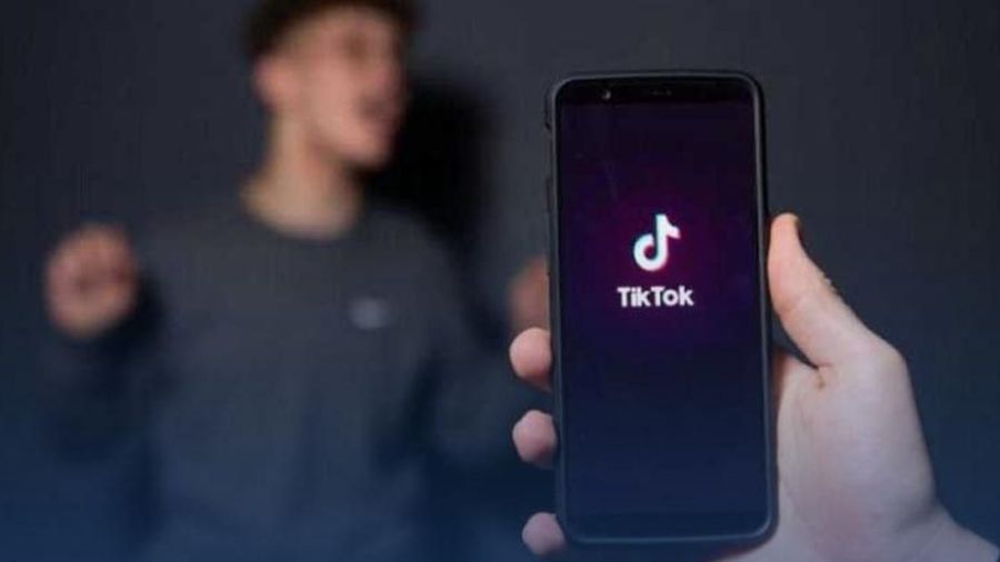 TikTok sur la sellette : Une commission d'enquête pour évaluer son impact psychologique 