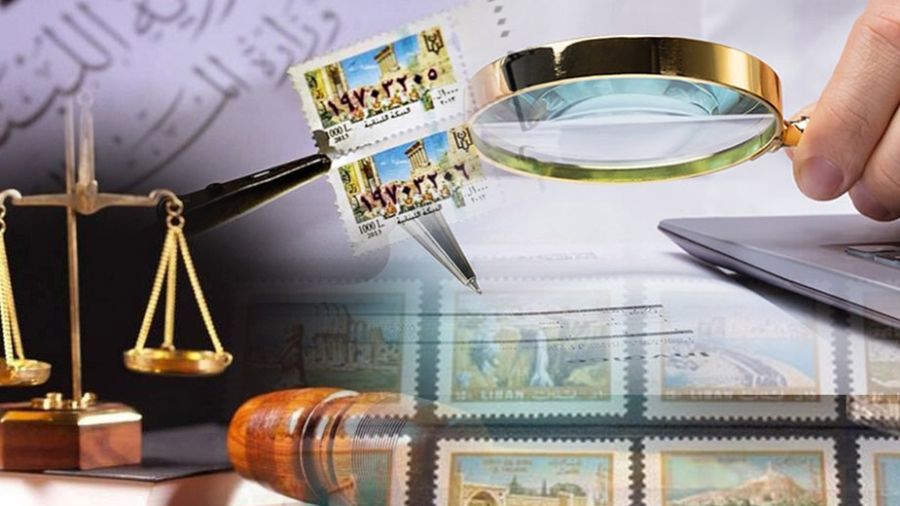 Timbres vendus clandestinement: «interrogatoires et arrestations» la semaine prochaine