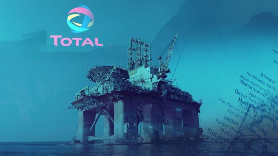 TotalEnergies: le bénéfice net s'effondre au 3e trimestre