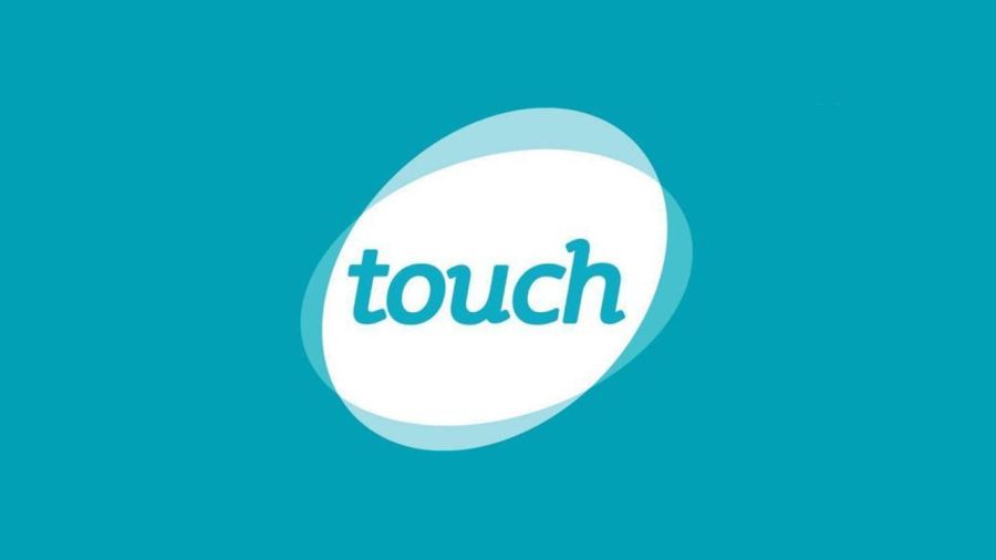 Touch signe un accord de roaming régional avec Zain-Omantel