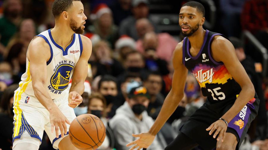 La NBA décidée à continuer de s'exporter