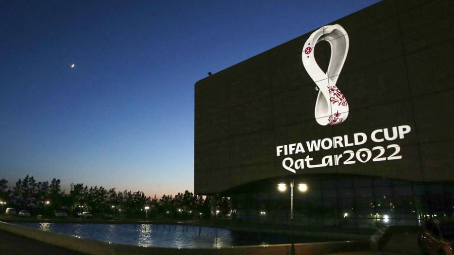 Mondial-2022: le match d'ouverture avancé d'un jour