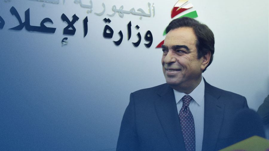 Démission de Cordahi - Paris intervient auprès de Téhéran, vers un dégel entre Beyrouth et Riyad ?