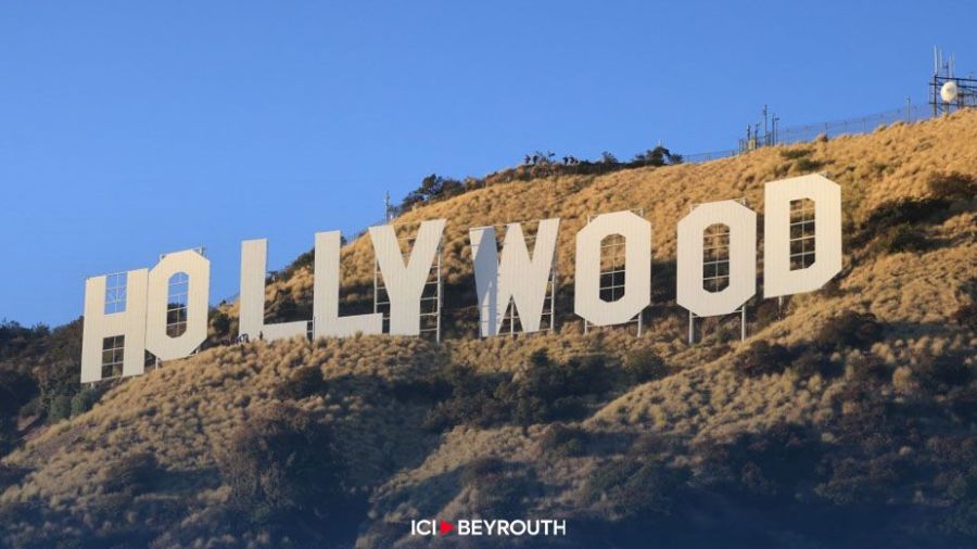 À Hollywood, les figurants aussi ont leurs Oscars