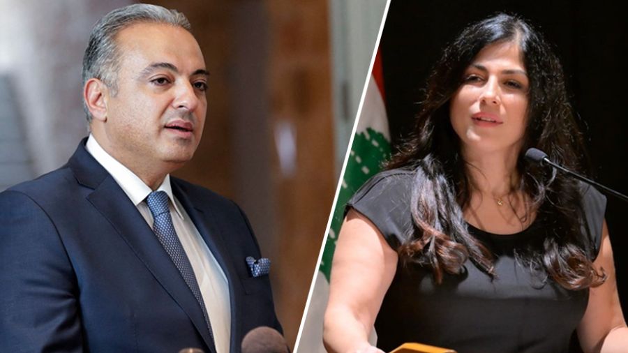 Mortada gèle les décisions de la directrice P.I du conservatoire de musique