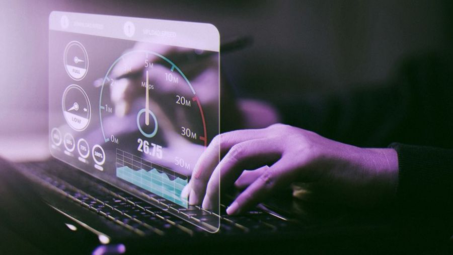 L'Iran rouvre l'accès à internet, mais seulement pour des privilégiés
