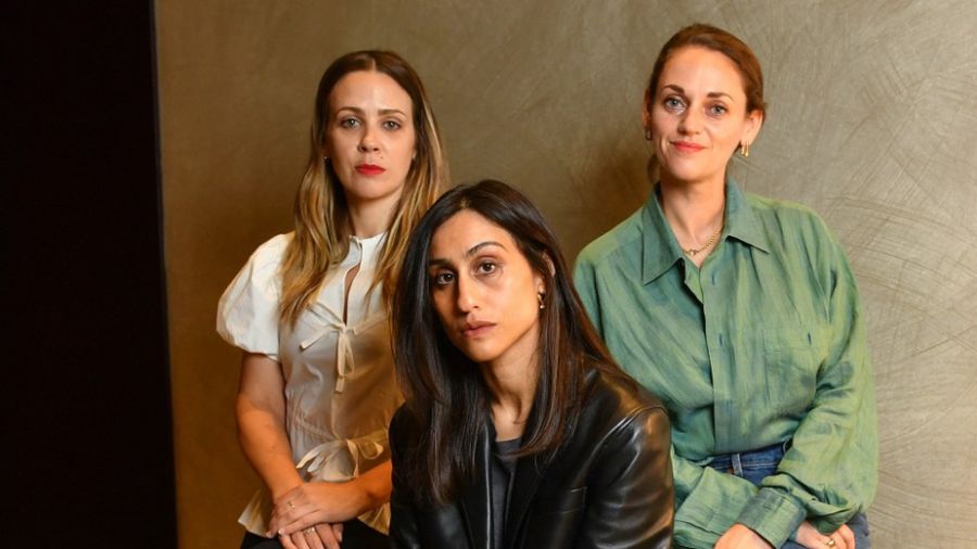 Festival du film de Toronto: «Bonjour Tristesse» adapté au cinéma