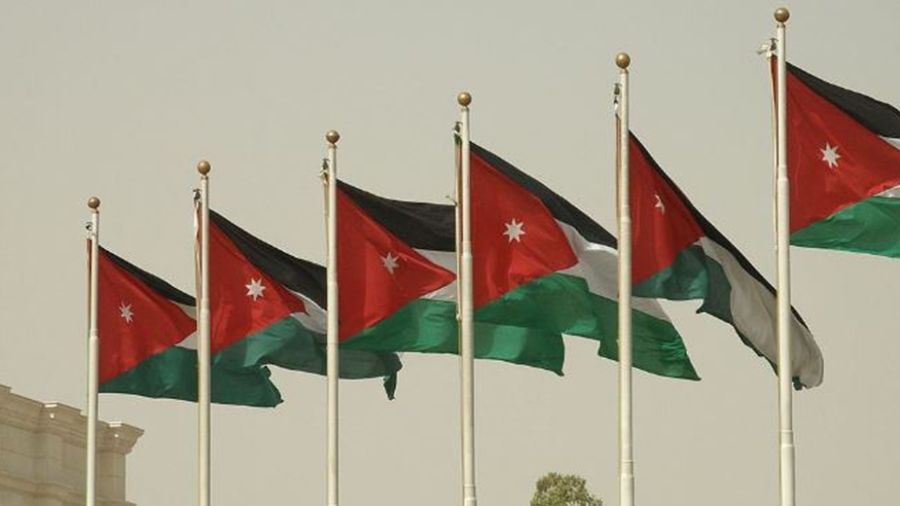 Les islamistes pourraient-ils changer la donne en Jordanie?