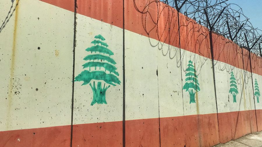 Quel vécu pour les habitants du Liban-Sud après l'escalade des derniers jours?