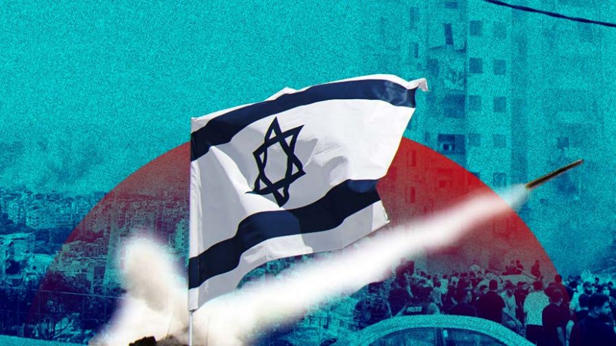 Le Hezbollah face à la supériorité des renseignements israéliens