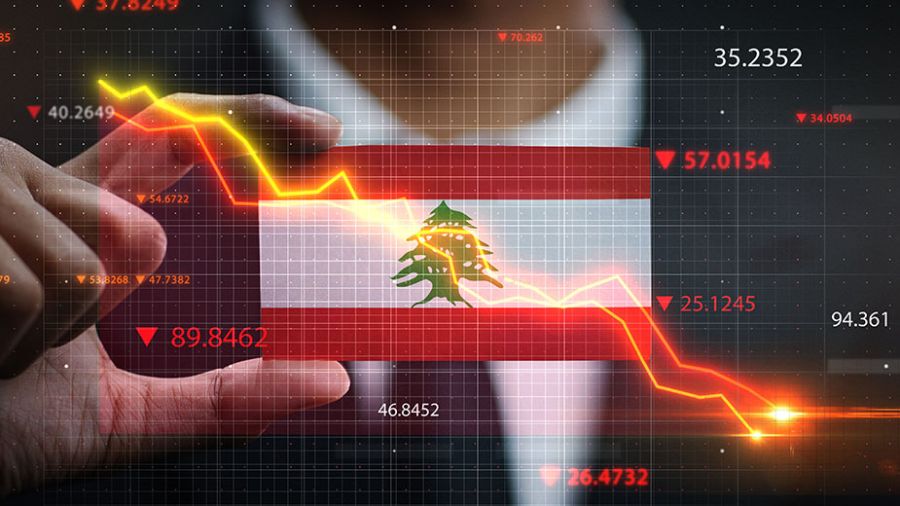 Vers une contraction de 1% et potentiellement plus