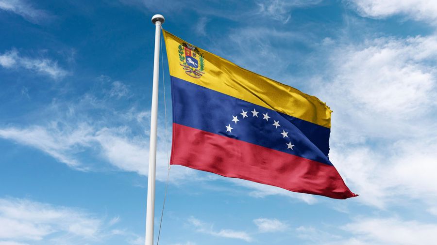 Venezuela: la présidente par intérim affirme que les États-Unis débloquent des fonds visés par des sanctions