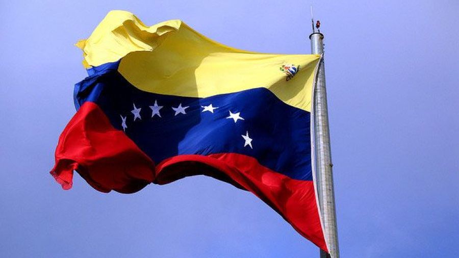 Le Venezuela avance vers une loi d’amnistie historique après 27 ans de pouvoir socialiste