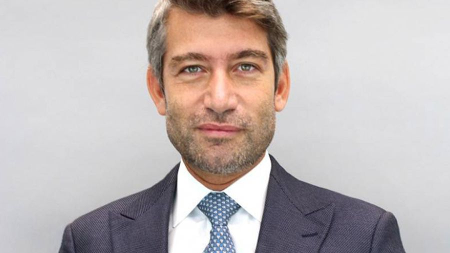 Walid Fayad promet une distribution équitable du courant électrique