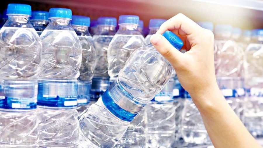 Reprise de la production et de la distribution de «Tannourine» dans tout le Liban