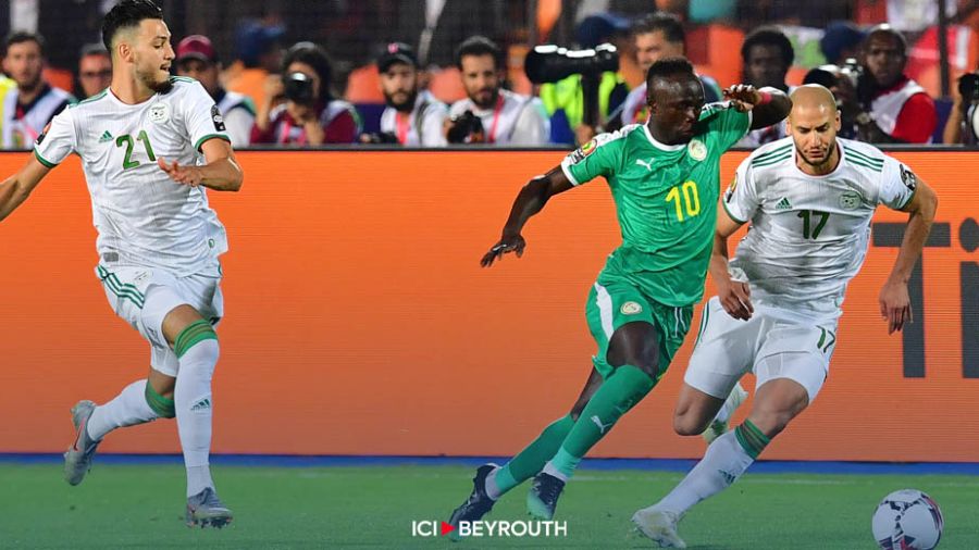 Le Sénégal au Mondial 2022: des attentes excessives