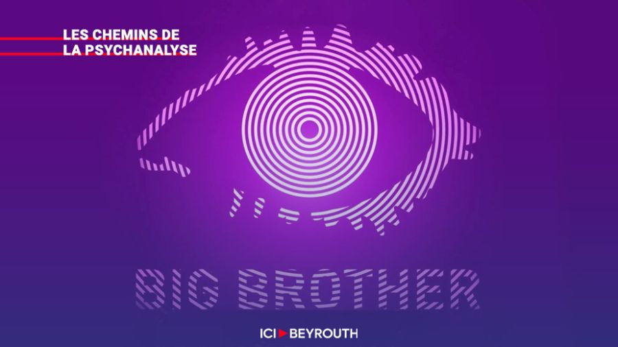 Peut-on se dire normal  ? (8) - La soumission 
